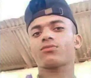 MUERTO
