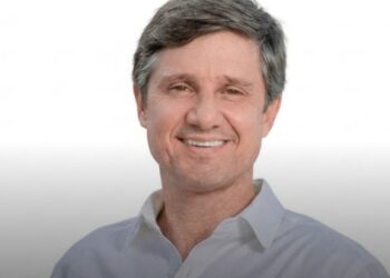 Jaime Vives Pinedo llega al Gobierno nacional para asumir el liderazgo de los juegos de suerte y azar