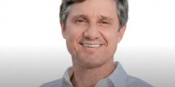 Jaime Vives Pinedo llega al Gobierno nacional para asumir el liderazgo de los juegos de suerte y azar
