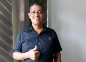 Investigan muerte de ‘Beto Bujía’, reconocido reparador de motos del barrio 17 de Diciembre