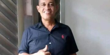Investigan muerte de ‘Beto Bujía’, reconocido reparador de motos del barrio 17 de Diciembre