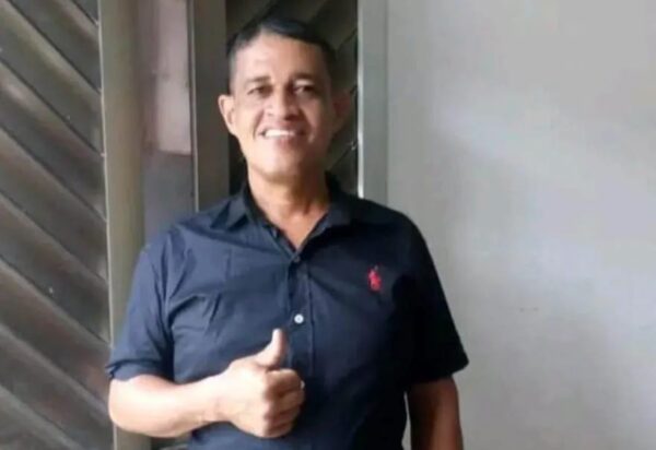 Sin título