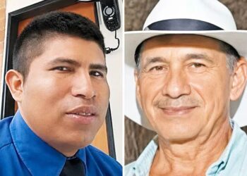 Buscan a trabajador señalado de asesinar a comerciante de El Rodadero: ofrecen $50 millones de recompensa