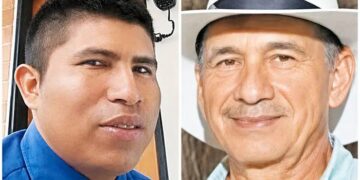 Buscan a trabajador señalado de asesinar a comerciante de El Rodadero: ofrecen $50 millones de recompensa