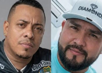 Dos hombres de Gaira fueron encontrados sin vida tras permanecer 12 días desaparecidos