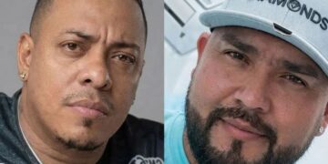 Dos hombres de Gaira fueron encontrados sin vida tras permanecer 12 días desaparecidos