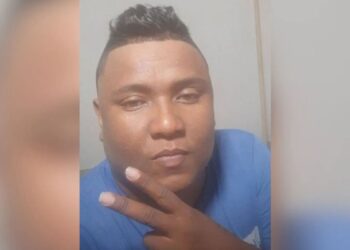 A balazos asesinan a ‘El Divino’ en el sector de La Quemada, en Gaira