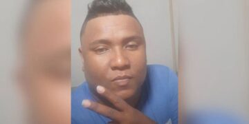 A balazos asesinan a ‘El Divino’ en el sector de La Quemada, en Gaira