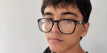 Tragedia en Buritaca: muere menor de 13 años tras sufrir graves quemaduras en incendio