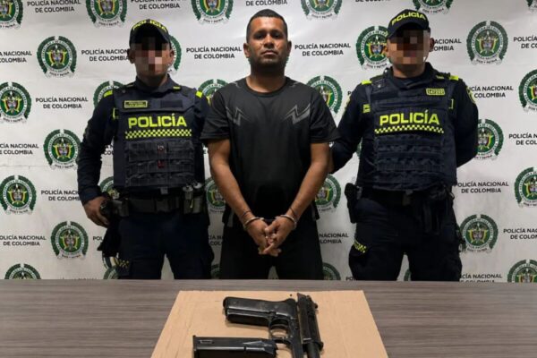 Sin título