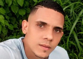 Tragedia en Santa Marta: joven muere tras sufrir grave accidente de tránsito cerca del mercado público