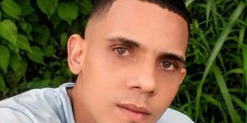 Tragedia en Santa Marta: joven muere tras sufrir grave accidente de tránsito cerca del mercado público