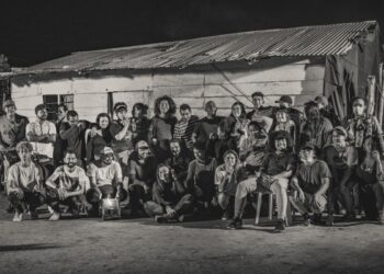 Largometraje con sello UNIMAGDALENA tendrá su estreno mundial en Festival de Toronto