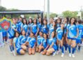 Alcaldía prepara Gala de Premiación de los Juegos Intercolegiados 2026