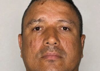 Discusión entre hermanos terminó en fatal tragedia: uno murió apuñalado en Barranquilla