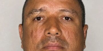 Discusión entre hermanos terminó en fatal tragedia: uno murió apuñalado en Barranquilla