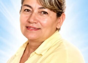 Misteriosa muerte de reconocida empresaria en Santa Marta tras cirugía: familia exige una investigación