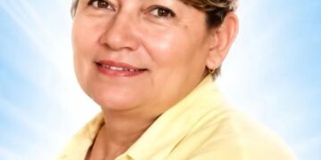 Misteriosa muerte de reconocida empresaria en Santa Marta tras cirugía: familia exige una investigación