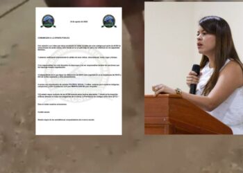 Alta Consejería para la Paz rechaza castigos ilegales atribuidos a grupos armados en Santa Marta