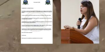 Alta Consejería para la Paz rechaza castigos ilegales atribuidos a grupos armados en Santa Marta