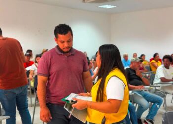 Más de $3.450 millones en indemnizaciones para víctimas del conflicto en el Magdalena