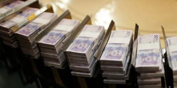 Gobierno Petro habría dejado las cuentas peor de lo previsto: Hacienda alerta por crisis fiscal