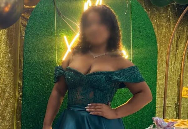 mujer 17