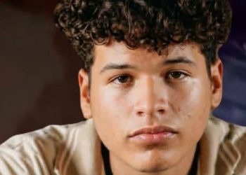 Murió joven que había quedado gravemente herido en accidente de tránsito en la Vía Alterna de Santa Marta