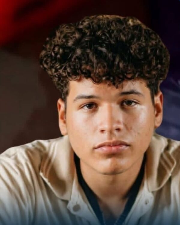 niño