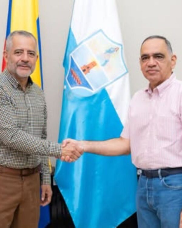 pinedo