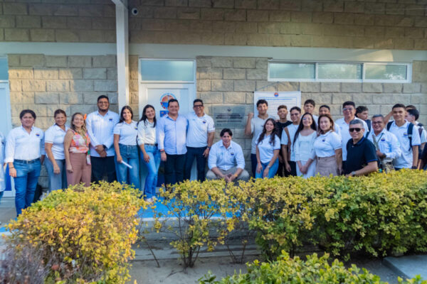 unnamed