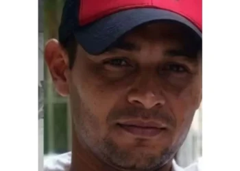 Murió ‘César Arepa’ tras luchar por su vida durante diez días luego de un ataque sicarial en Santa Marta