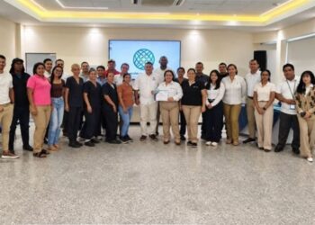 En Cajamag así conmemoramos el Día Mundial del Turismo