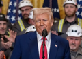 Trump defiende veto a periodistas «payasos» porque solo publican cosas negativas