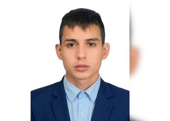 Identifican a hombre hallado sin vida en aguas de Playaca, Taganga