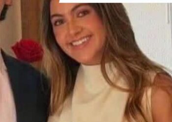 Tragedia en la Maratón de Medellín: nuera del Vicepresidente murió tras sufrir una emergencia durante la carrera