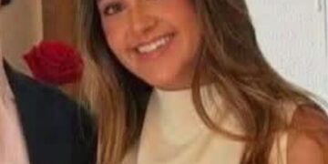 Tragedia en la Maratón de Medellín: nuera del Vicepresidente murió tras sufrir una emergencia durante la carrera