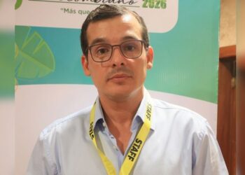 Asbama pide mantener presencia militar ante amenazas al sector bananero