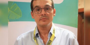 Asbama pide mantener presencia militar ante amenazas al sector bananero