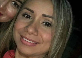Legalizan capturan de Yolima Murgas, esposa de alias ‘Pinocho’, por presunto lavado de activos