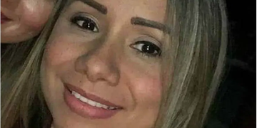 Legalizan capturan de Yolima Murgas, esposa de alias ‘Pinocho’, por presunto lavado de activos