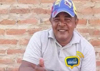 A sangre fría: asesinan a hombre dentro de una cantina en Pivijay
