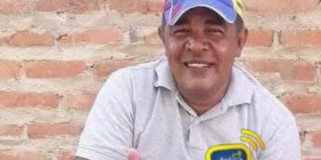 A sangre fría: asesinan a hombre dentro de una cantina en Pivijay