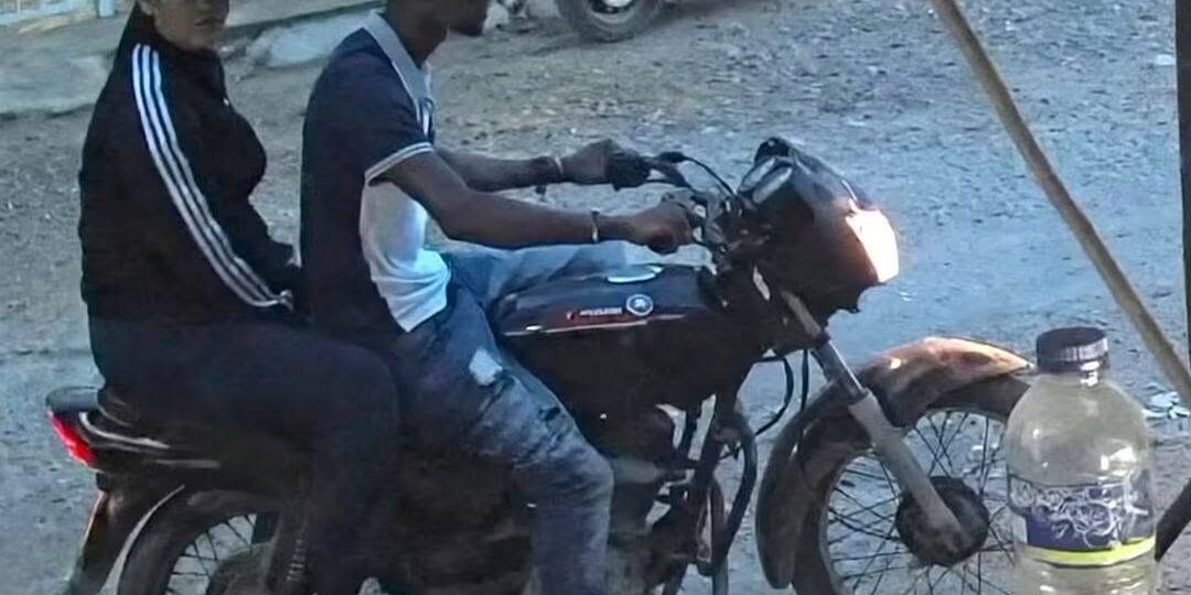 799972277_122110463739461327_3472796856323580479_n