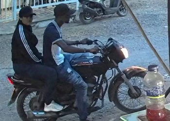 Ataque a bala en Bosconia deja un hombre muerto: cámaras habrían captado el homicidio