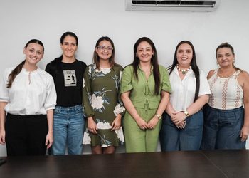 Secretaría de Educación Distrital, continúa avanzando en la implementación de Raíces de Santa Marta