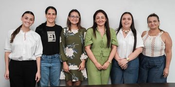 Secretaría de Educación Distrital, continúa avanzando en la implementación de Raíces de Santa Marta