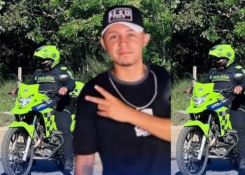 Identifican a la persona que fue hallada sin vida en el Curval de Bonda