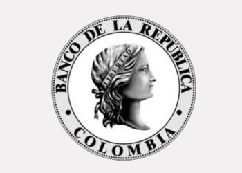 Indicadores económicos – 29 de septiembre de 2026