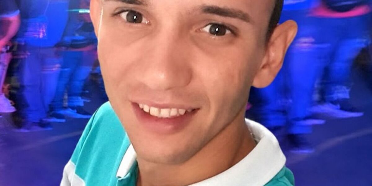 ACIDENTE